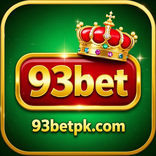 93 bet